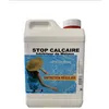 Image de Nmp Stop-calcaire inhibiteur de metaux 2l - 34054car