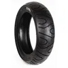Image de Pneu Moto Kyoto 110-80-17 pour Aprilia 50 Rs Extrema - Showa 1995 à 1998 AR