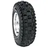 Image de Duro Pneu Quad 21/7x10 Tout Terrain