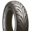 Image de Pneu Moto - DURO - 125 - 90-90-18 - Avant 51H