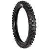Image de Pneu Cross - KYB - KT6014C - 60 100X14 - Moto - Haute performance