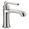 Image de PAINI Mitigeur lavabo retro Ladys 100 Chromé