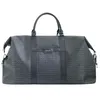 Image de Sac de voyage Chabrand Ref 55581 noir 56*36*22 cm