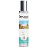 Image de IMAO spray désodorisant Vapo 33 a Bali 30 ml