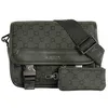Image de Chabrand Sacoche Icone Olive
