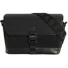 Image de Sacoche Chabrand Reporter 84464111 Noir