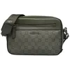 Image de Chabrand Sacoche zippée Icône Olive