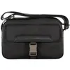 Image de Pochettes & Sacoches - Chabrand - 80842 110 - Taille unique - Couleur noire - Mixte
