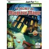 Image de Le Secret Du Margrave Manor Pc en occasion ou reconditionné