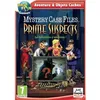Image de MYSTERY CASE FILES 2: PRIME SUSPECTS / Jeu PC