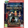 Image de Mystery Case Files - Prime Suspects PC en occasion ou reconditionné