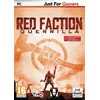 Image de Red Faction - Guerrilla PC en occasion ou reconditionné