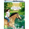 Image de Alexandra Ledermann - L'Ã©tÃ© Au Haras PC en occasion ou reconditionné