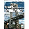 Image de PONTS ET SUPERSTRUCTURES CONSTRUCTOR / Jeu PC