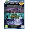 Image de Mystery Case Files Triple Pack 4+5+6 Jeu PC