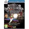Image de Mirror mysteries: le royaume oublié PC en occasion ou reconditionné