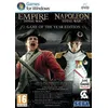 Image de Total War Empire + Total War Napoleon - Game Of The Year PC en occasion ou reconditionné