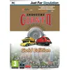 Image de Industry Giant Ii - Gold Edition - Just For Simulation PC en occasion ou reconditionné