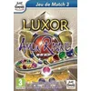 Image de Luxor - Amun Rising Hd PC en occasion ou reconditionné