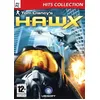Image de Tom Clancy's H.A.W.X. - Just For Gamers PC en occasion ou reconditionné