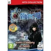 Image de Mystery Trackers - Raincliff PC en occasion ou reconditionné