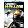 Image de Tom Clancy's H.A.W.X. 2 PC en occasion ou reconditionné