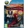 Image de Dark Parables : L'ordre Du Chaperon Rouge PC en occasion ou reconditionné