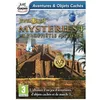 Image de Jewel Quest Mysteries 4 - La ProphÃ©tie Antique PC en occasion ou reconditionné