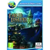 Image de Fabled Legends - Le FlÃ»tiste D'hamelin PC en occasion ou reconditionné