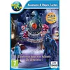 Image de Mystery Trackers - Les Quatre As PC en occasion ou reconditionné