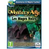 Image de Mystery Age : Les mages noirs PC en occasion ou reconditionné