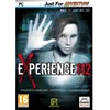 Image de Jeu PC - Experience 112 - Univers changeant - Étonnant - Immersion totale