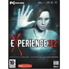 Image de Experience 112 Pc en occasion ou reconditionné