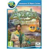 Image de Azada - Les Elements PC en occasion ou reconditionné