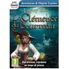 Image de Legacy Tales - La ClÃ©mence Du Bourreau PC en occasion ou reconditionné