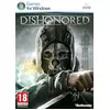 Image de Dishonored PC en occasion ou reconditionné