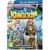 Image de Jewel Legends - Magical Kingdom PC en occasion ou reconditionné