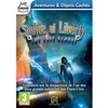 Image de STATUE OF LIBERTY [JEU PC] 