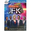 Image de Hidden files echoes of JFK PC en occasion ou reconditionné