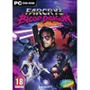 Image de Far Cry 3 - Blood Dragon PC en occasion ou reconditionné
