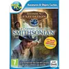Image de Hidden expedition: le diamant hope du Smithsonian institute PC en occasion ou reconditionné
