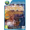 Image de Nevertales: beautÃ© intÃ©rieure PC en occasion ou reconditionné