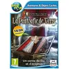 Image de Detective Quest - La Pantoufle De Verre PC en occasion ou reconditionné