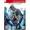 Image de Assassin's Creed PC en occasion ou reconditionné