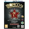 Image de Tropico 4 - Gold Edition PC en occasion ou reconditionné