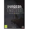 Image de Dungeons Of The Endless PC en occasion ou reconditionné