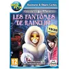 Image de Mystery trackers : les fantômes de Raincliff PC en occasion ou reconditionné
