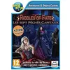 Image de Riddles of fate : les sept pÃ©chÃ©s capitaux PC en occasion ou reconditionné
