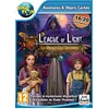 Image de League of light : le temps des récolotes PC en occasion ou reconditionné