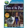 Image de Echoes Of The Past - Le Guérisseur Loup PC en occasion ou reconditionné